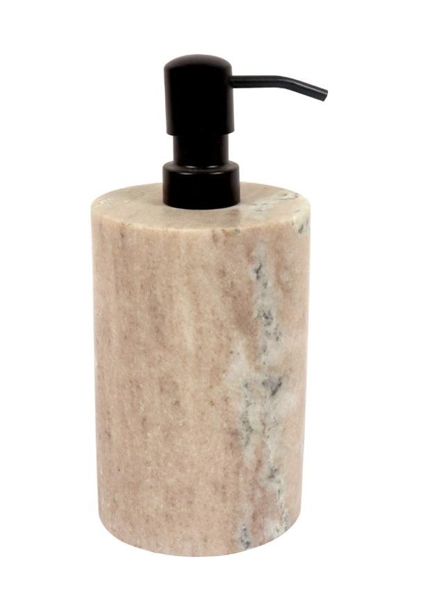 BA-002