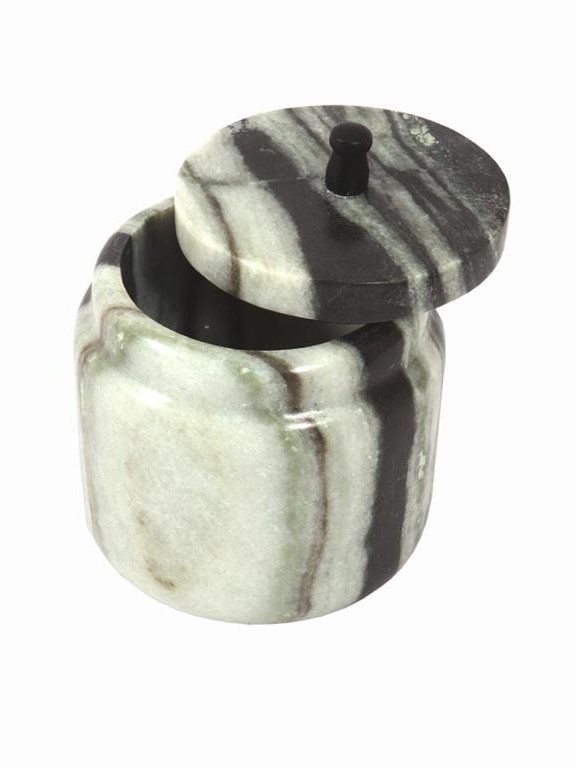 BA-004