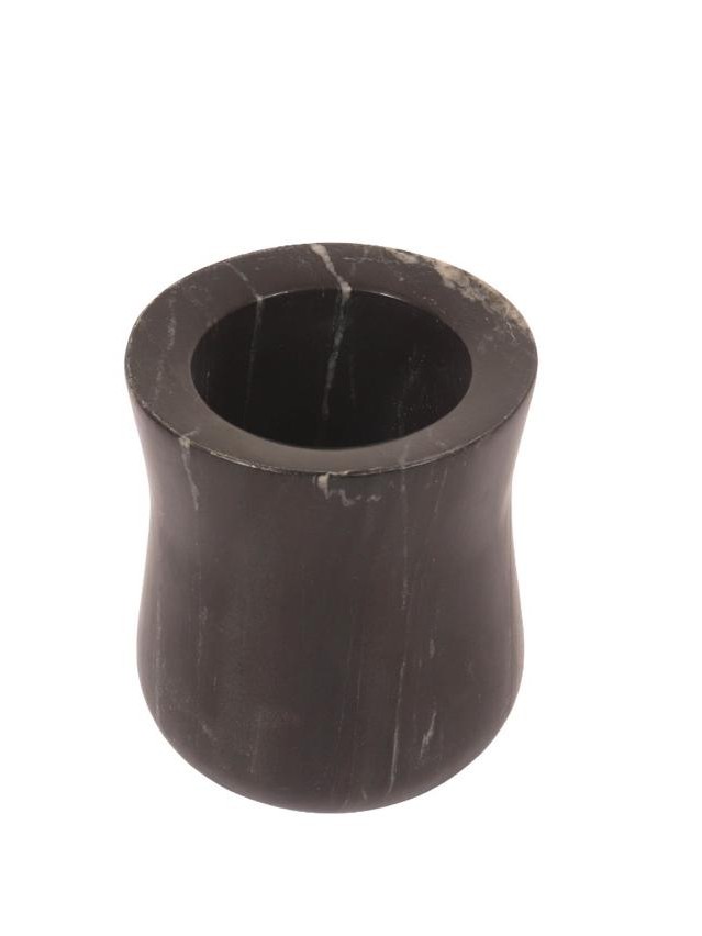 BA-005
