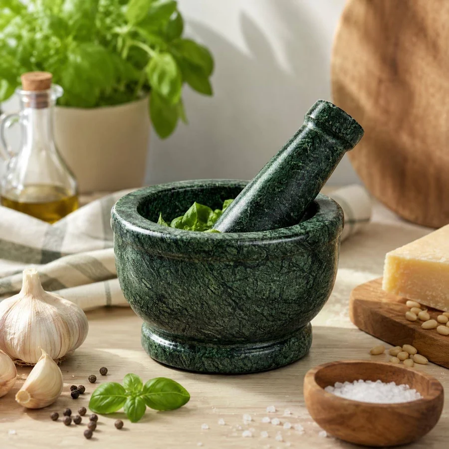 Marble Kitchen and Utility Products