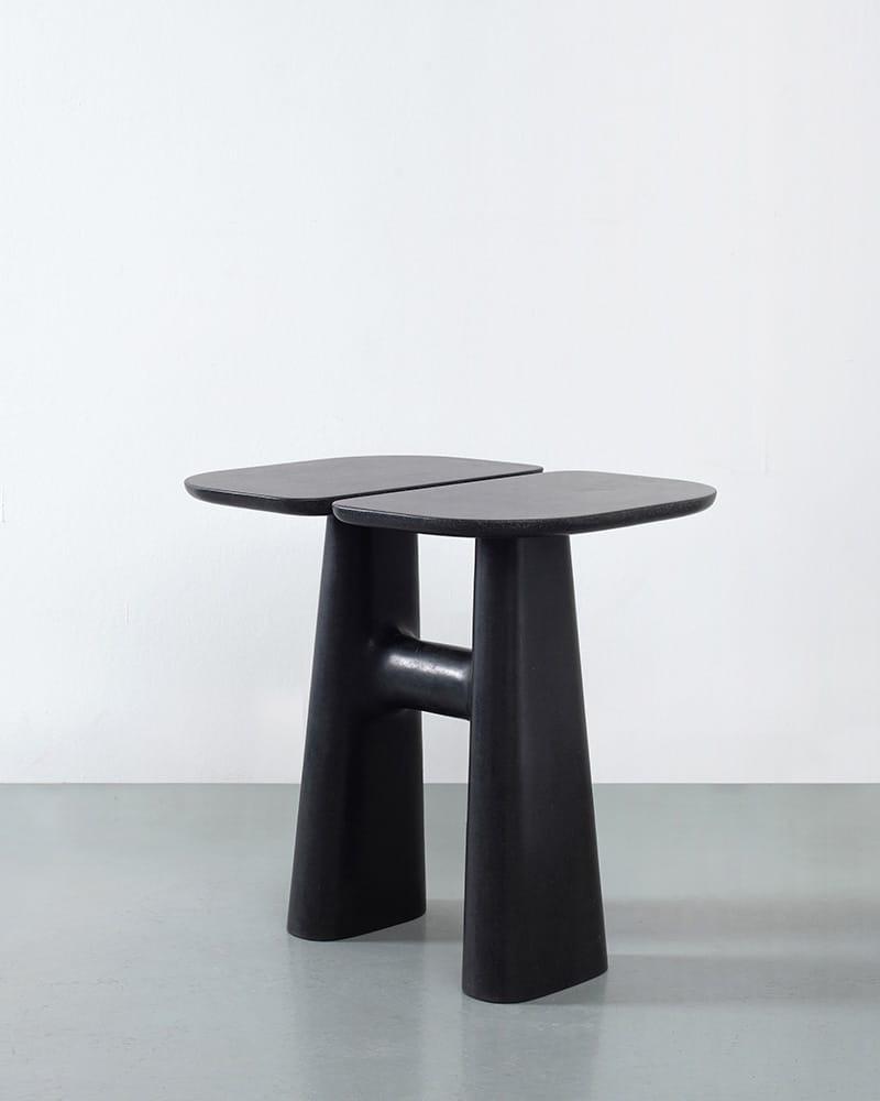 MFU-002